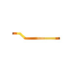 Motorola Moto G34 Display Flex Kabel - Premium OEM-Equivalent - Afbeelding 4