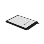 Samsung Galaxy A22 5G Batterij - Premium OEM-Equivalent SM-A226