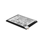 Samsung Galaxy A22 5G Batterij - Premium OEM-Equivalent SM-A226 - Afbeelding 2