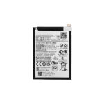 Samsung Galaxy A22 5G Batterij - Premium OEM-Equivalent SM-A226 - Afbeelding 3