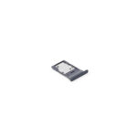 Samsung Galaxy A35 5G (SM-A356B) SIM-kaartlade - Premium OEM-Equivalent