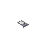 Samsung Galaxy A35 5G SIM-kaartlade Premium OEM-Equivalent Geel - Afbeelding 2