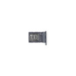 Samsung Galaxy A35 SIM-lezer Premium OEM-equivalent (SM-A356) - Afbeelding 3