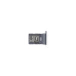 Samsung Galaxy A35 5G (SM-A356B) SIM-kaarthouder Premium OEM-kwaliteit - Afbeelding 4
