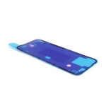 iPhone 16e Achterkant Adhesive Sticker - Premium Servicekwaliteit