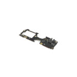 Oppo A91 Premium Microfoon Board - OEM-Equivalent - Afbeelding 2