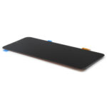 Samsung Galaxy S24 (SM-S921) Display Premium Service Pack Zwart