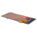 Samsung Galaxy S24 (SM-S921) Display Premium Service Pack Zwart - Afbeelding 2