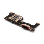Xiaomi 15T Laadconnector - Premium OEM-Equivalent