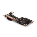 Xiaomi 15T Laadconnector - Premium OEM-Equivalent - Afbeelding 2