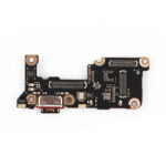 Xiaomi 15T Laadconnector - Premium OEM-Equivalent - Afbeelding 3