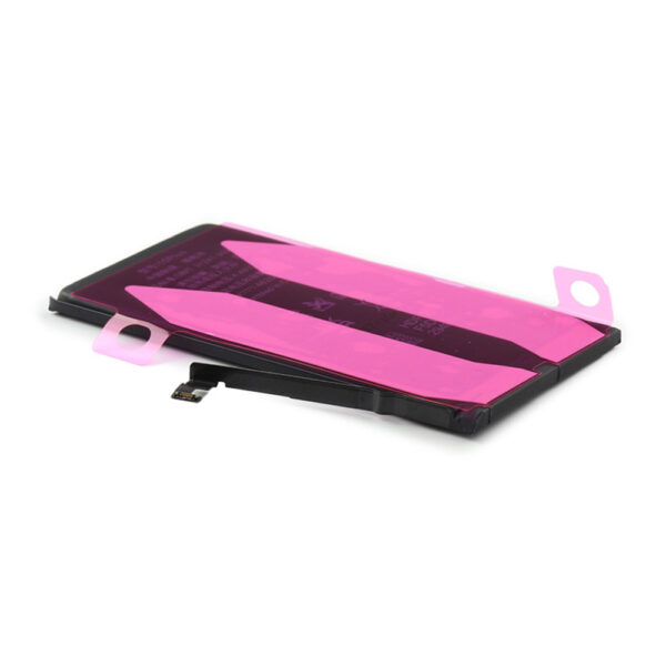 iPhone 15 Plus Batterij Premium OEM-Equivalent 4620mAh met Lijm