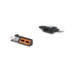 iPhone 13 Pro Luidspreker Microfoon Mesh Premium OEM-Equivalent