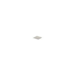 Power IC 343s00481 iPad Pro 12.9 (2021) - Premium Kwaliteit