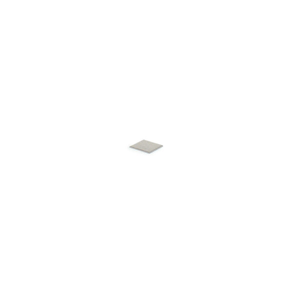 Power IC 343s00481 iPad Pro 12.9 (2021) - Premium Kwaliteit