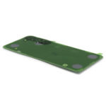 Samsung Galaxy S24+ Achterkant Premium Grey (SM-S926B) - Afbeelding 2