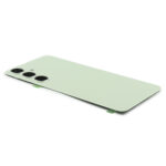 Samsung Galaxy S24+ Back Cover Premium - Origineel Violet (SM-S926B)