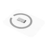 MagSafe Magnetics Apple iPhone Air - Premium OEM-Equivalent