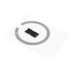 MagSafe Magnetics Apple iPhone Air - Premium OEM-Equivalent - Afbeelding 2