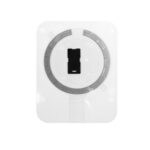 MagSafe Magnetics Apple iPhone Air - Premium OEM-Equivalent - Afbeelding 3