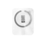 MagSafe Magnetics Apple iPhone Air - Premium OEM-Equivalent - Afbeelding 4