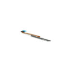 Samsung Galaxy S25 Ultra Power & Volume Knop Flex Cable Premium - Afbeelding 2