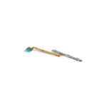 Samsung Galaxy S25 Ultra Power & Volume Knop Flex Cable Premium