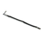 iPhone 14 Originele Flexkabel Moederbord - Premium Kwaliteit - Afbeelding 2