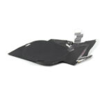 iPhone 16 NFC Wireless Charging Module - Premium Kwaliteit - Afbeelding 2