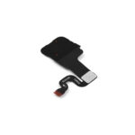 Google Pixel 8 Pro Vingerafdruksensor Flexkabel - Premium OEM-Kwaliteit