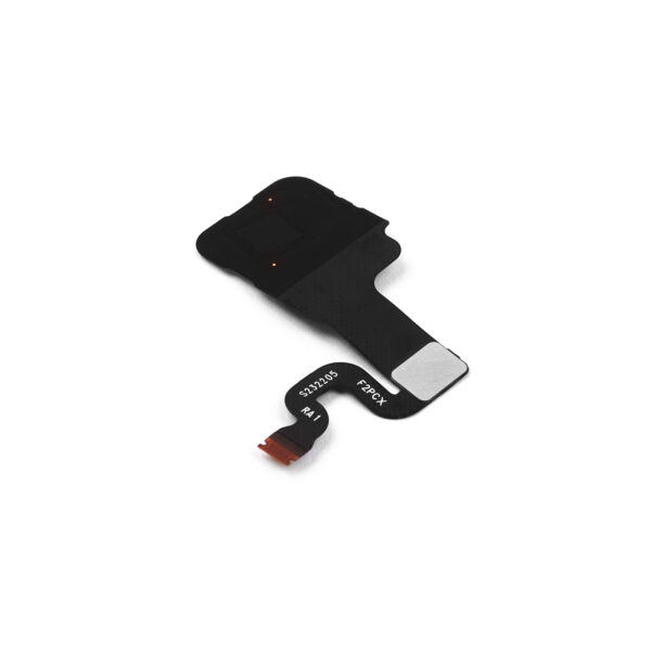Google Pixel 8 Pro Vingerafdruksensor Flexkabel - Premium OEM-Kwaliteit