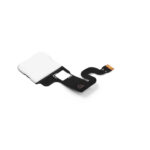 Google Pixel 8 Pro Vingerafdruksensor Flexkabel - Premium OEM-Kwaliteit - Afbeelding 2