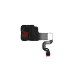 Google Pixel 8 Pro Vingerafdruksensor Flexkabel - Premium OEM-Kwaliteit - Afbeelding 3