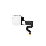 Google Pixel 8 Pro Vingerafdruksensor Flexkabel - Premium OEM-Kwaliteit - Afbeelding 4