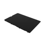 Apple iPad 10/11 Display Premium - A2696, A2757, A2777, A3355