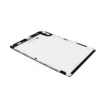Apple iPad 10/11 Display Premium - A2696, A2757, A2777, A3355 - Afbeelding 2