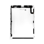 Apple iPad 10/11 Display Premium - A2696, A2757, A2777, A3355 - Afbeelding 3