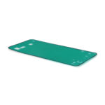 Samsung Galaxy A56 5G (SM-A566B) Display Adhesive Sticker Premium