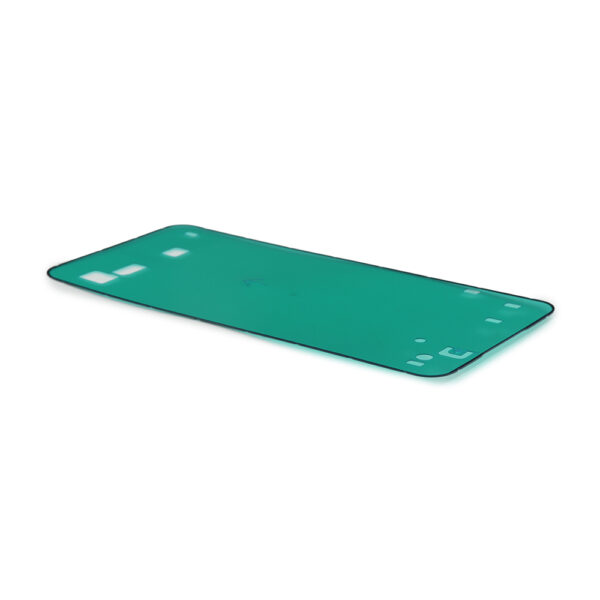 Samsung Galaxy A56 5G (SM-A566B) Display Adhesive Sticker Premium