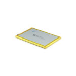 Motorola Moto E32s Batterij - Premium OEM-Equivalent - Afbeelding 2
