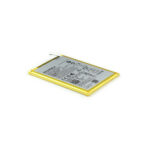 Motorola Moto E32s Batterij - Premium OEM-Equivalent