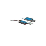 Apple MacBook Air 13.6 M2 A2681 Premium Luidspreker Set OEM
