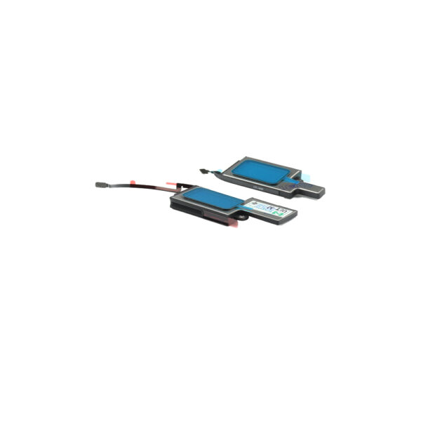 Apple MacBook Air 13.6 M2 A2681 Premium Luidspreker Set OEM