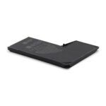 iPhone 15 Pro Accu Premium kwaliteit met lijm (A2848, A3101, A3102, A3104)