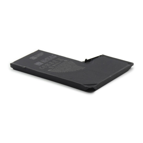 iPhone 15 Pro Accu Premium kwaliteit met lijm (A2848, A3101, A3102, A3104)