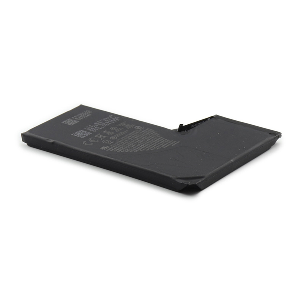 VhjRw07xyFMyn0xRfTuVWXQuUXl1LZ-metaVEQ5ME5GTDEzWF8xLmpwZw-1-3.jpg iPhone 15 Pro Accu Premium kwaliteit met lijm (A2848, A3101, A3102, A3104) - Afbeelding 1