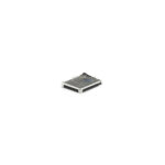 Apple Watch 10 & 11 (42MM) Batterij - Premium OEM-Equivalent