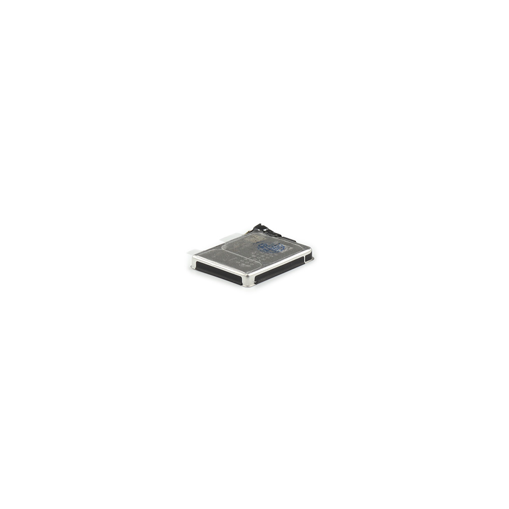 Vo0Pl48fEoQkJOqva1Le2meyUEB5Pi-metaUUwwN1pIQTc2WF8xLmpwZw-.jpg Apple Watch 10 & 11 (42MM) Batterij - Premium OEM-Equivalent - Afbeelding 1