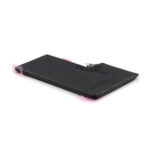 Originele iPhone 16 Pro Max Accu met Plakstrip - Premium Kwaliteit
