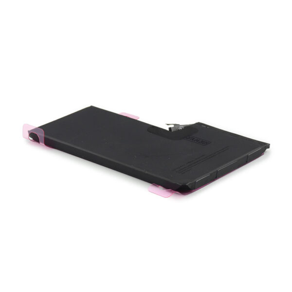 Originele iPhone 16 Pro Max Accu met Plakstrip - Premium Kwaliteit